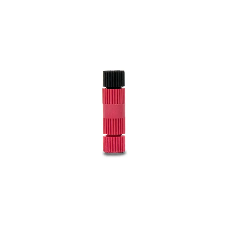 Posi-Tap 0.5-1.0mm Wire (Red) Cool Boost Systems - 1 Posi-Tap 0.5-1.0mm Wire (Red) Cool Boost Systems - 1