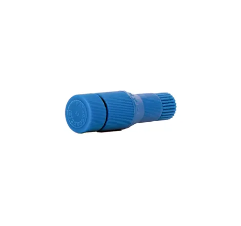 Posi-Tap 1.0-1.5mm Wire (Blue) Cool Boost Systems - 1