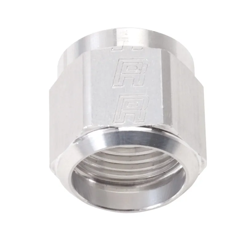 RUS Weld Bungs RUS Weld Bungs