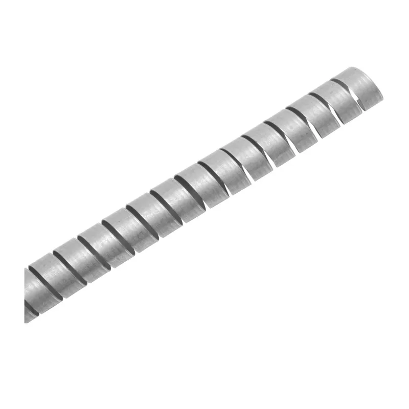 Russell Performance -12 AN Inner Coils (4ft Length) Russell Performance -12 AN Inner Coils (4ft Length)