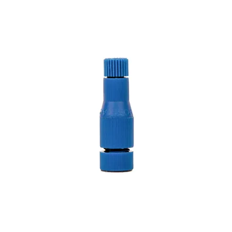 Posi-Tap 1.0-1.5mm Wire (Blue) Cool Boost Systems - 1