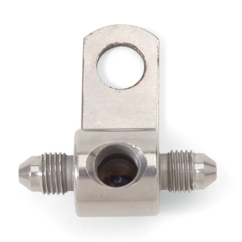 Russell Performance -3 to -3 Brake Switch Junction Russell Performance -3 to -3 Brake Switch Junction