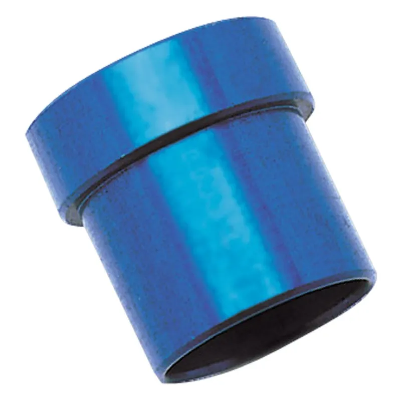 RUS Tube Sleeves RUS Tube Sleeves