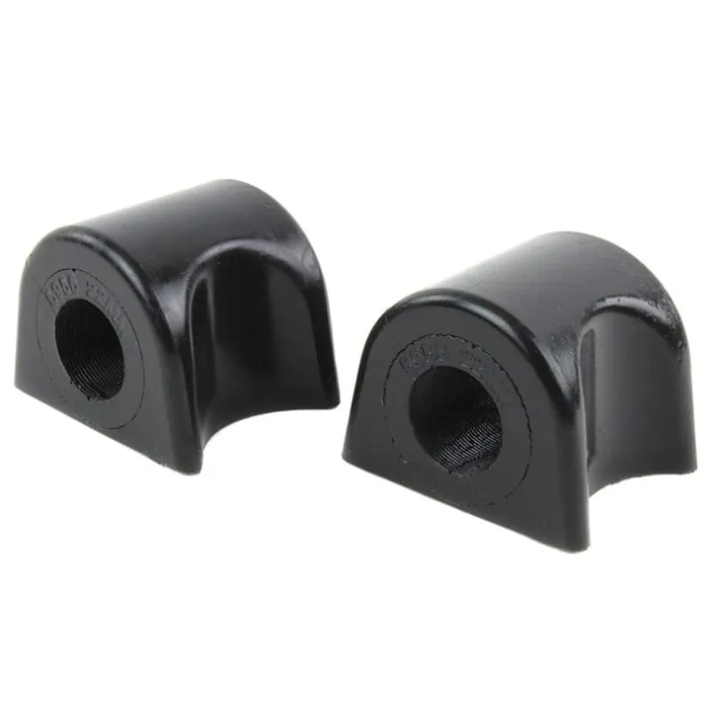 Perrin Subaru BRZ 22mm Front Sway Bar REPLACEMENT BUSHING Perrin Subaru BRZ 22mm Front Sway Bar REPLACEMENT BUSHING