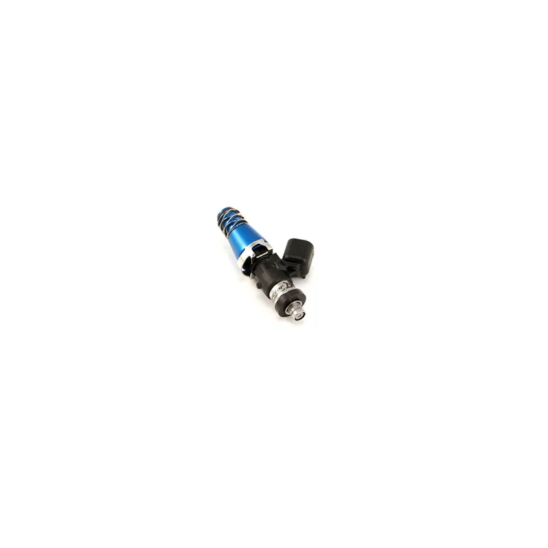 Injector Dynamics ID1300 Mazda Mazdaspeed Miata 1300cc Injectors Injector Dynamics ID1300 Mazda Mazdaspeed Miata 1300cc Injectors