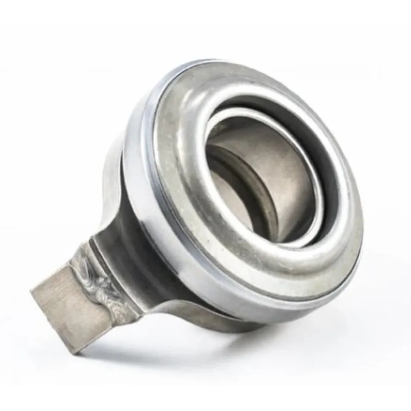 OS Giken Nissan 350Z VQ35HR/VQ37HR Release Sleeve Assembly Set OS Giken Nissan 350Z VQ35HR/VQ37HR Release Sleeve Assembly Set