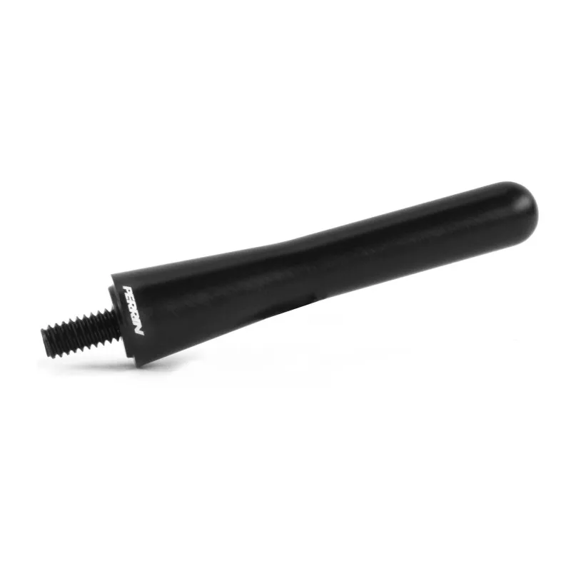 Perrin 17-19 Ford F-150 Raptor Shorty Antenna - 3in Perrin 17-19 Ford F-150 Raptor Shorty Antenna - 3in
