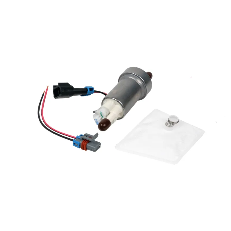 Aeromotive 450lph In-Tank Fuel Pump Aeromotive 450lph In-Tank Fuel Pump