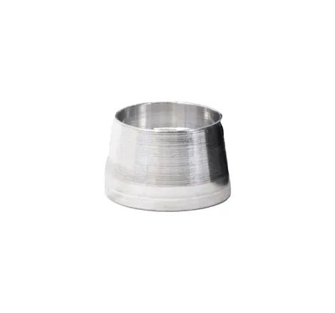 Aeromotive Olive PTFE Hose End - AN-10