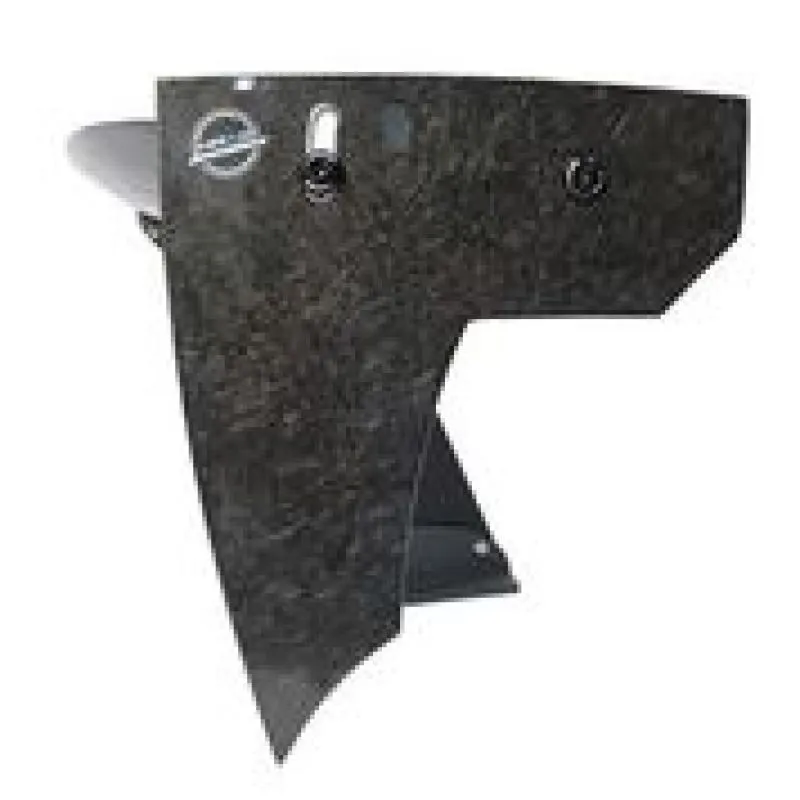 NRG Chopped Carbon Fiber Spoiler - Universal NRG Chopped Carbon Fiber Spoiler - Universal