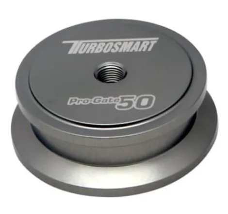 Turbosmart WG50 Welding Purge Bung