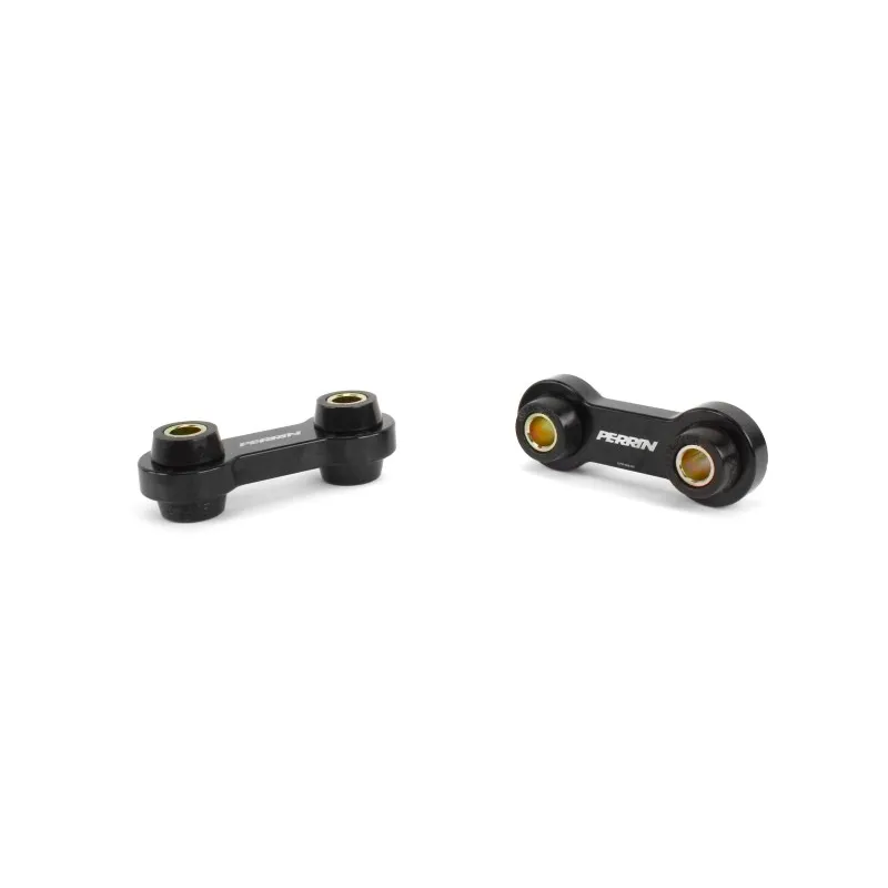 Perrin 2015+ Subaru WRX / STI Front Endlinks Perrin 2015+ Subaru WRX / STI Front Endlinks