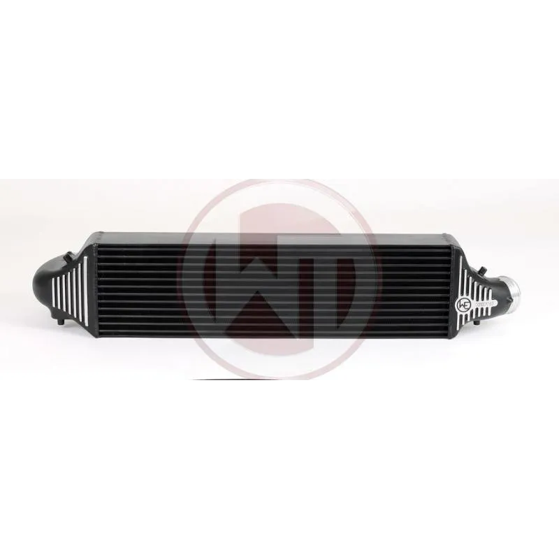 Wagner Tuning Honda Civic Type-R FK2 Competition Intercooler Kit Wagner Tuning Honda Civic Type-R FK2 Competition Intercooler Kit