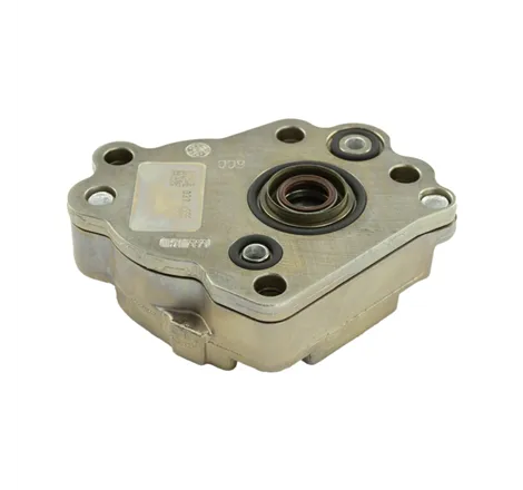 Industrial Injection 04.5-05 Chevrolet 6.6L LLY Bag of Parts Stg I