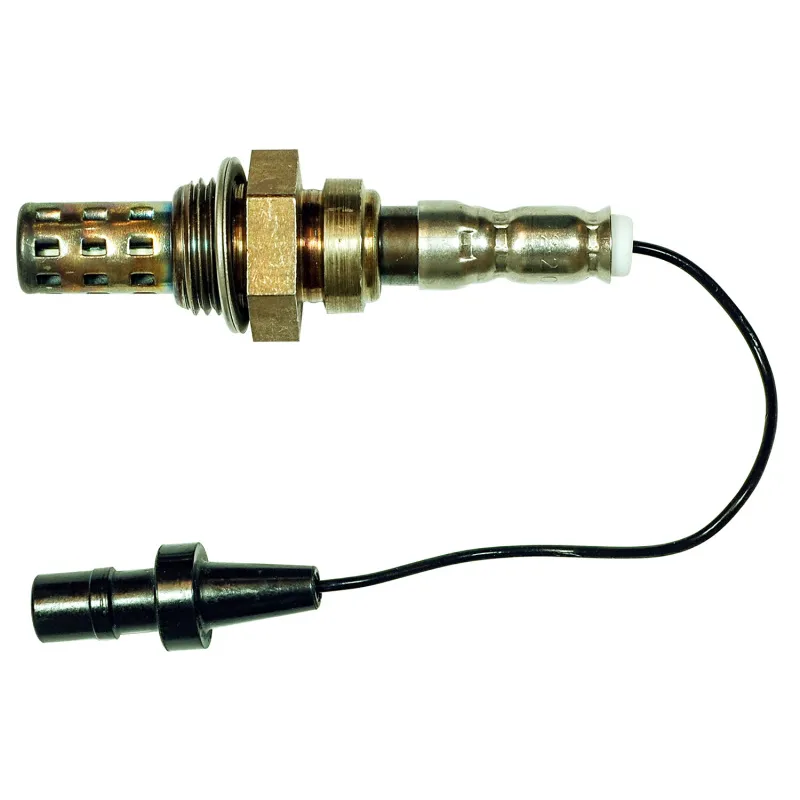 NGK Cadillac Eldorado 1980-1979 Direct Fit Oxygen Sensor NGK Cadillac Eldorado 1980-1979 Direct Fit Oxygen Sensor