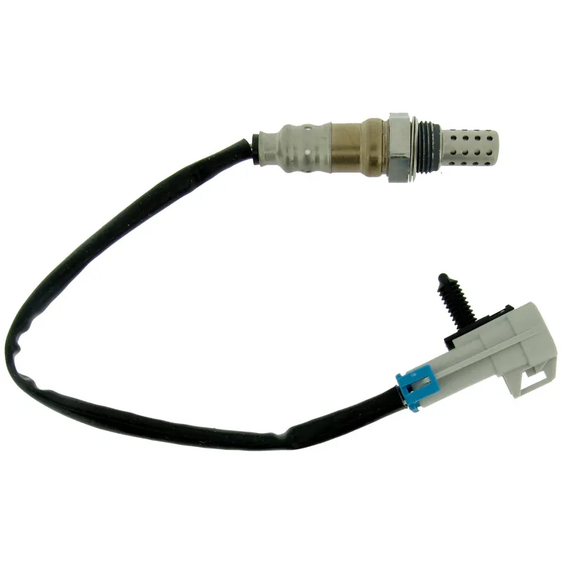 NGK Cadillac CTS 2014-2008 Direct Fit Oxygen Sensor NGK Cadillac CTS 2014-2008 Direct Fit Oxygen Sensor