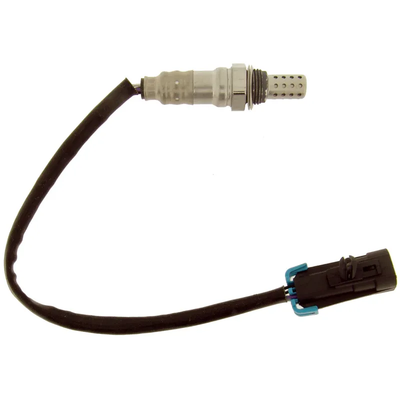 NGK Cadillac CTS 2011-2008 Direct Fit Oxygen Sensor NGK Cadillac CTS 2011-2008 Direct Fit Oxygen Sensor