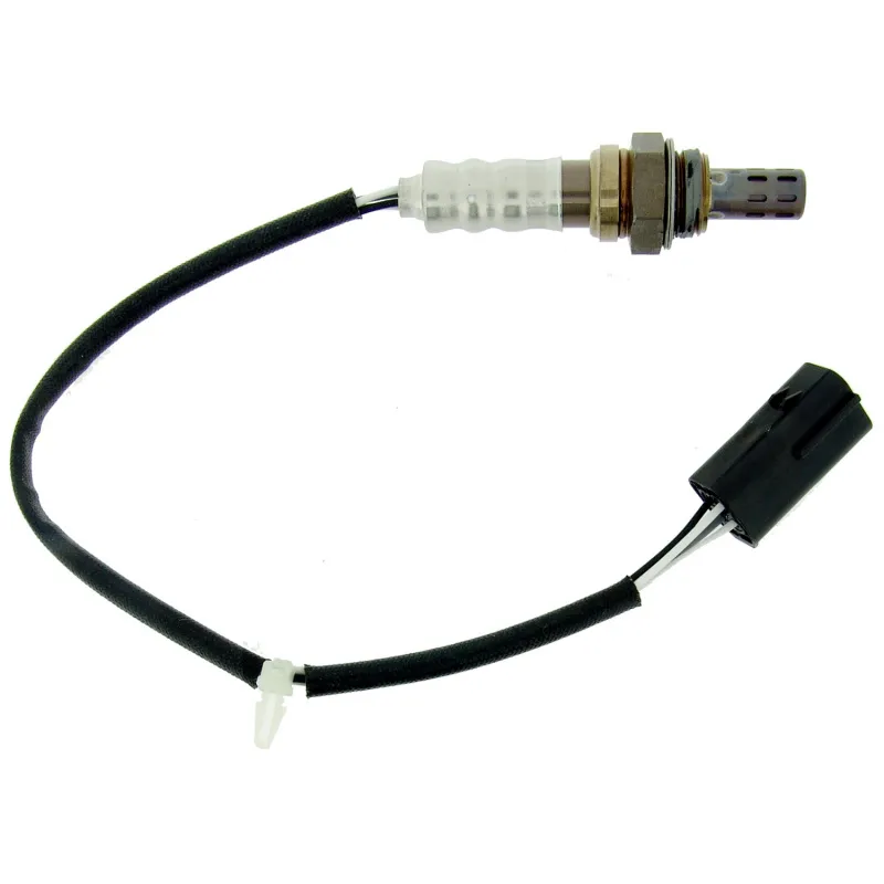NGK Ford Probe 1996 Direct Fit Oxygen Sensor NGK Ford Probe 1996 Direct Fit Oxygen Sensor