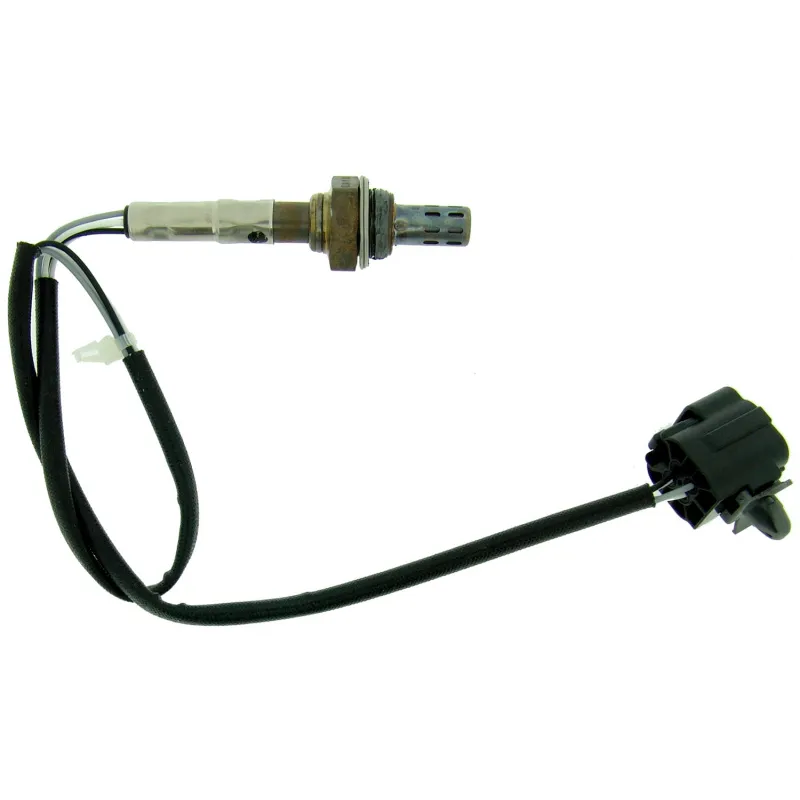 NGK Ford Escort 1996-1995 Direct Fit Oxygen Sensor NGK Ford Escort 1996-1995 Direct Fit Oxygen Sensor