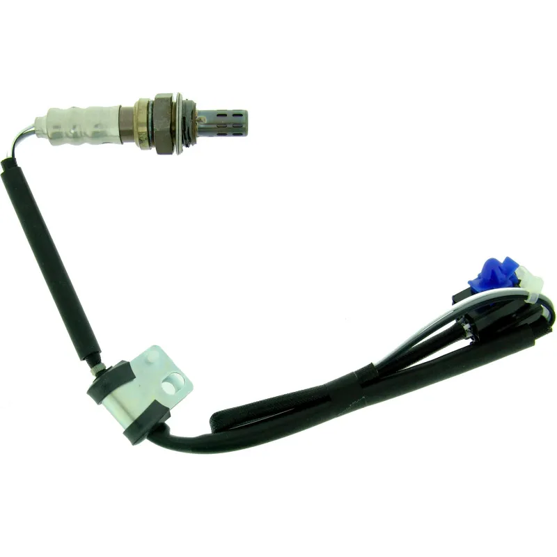 NGK Ford Probe 1997 Direct Fit Oxygen Sensor NGK Ford Probe 1997 Direct Fit Oxygen Sensor