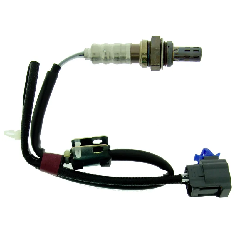 NGK Mazda 626 2000 Direct Fit Oxygen Sensor NGK Mazda 626 2000 Direct Fit Oxygen Sensor