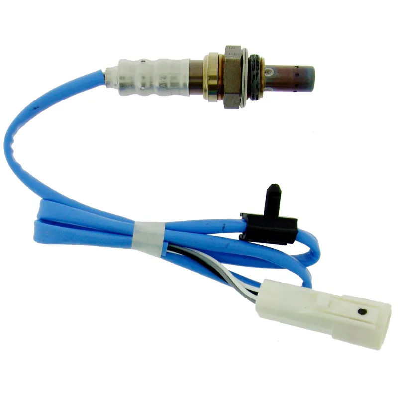 NGK Ford Escape 2004-2001 Direct Fit Oxygen Sensor NGK Ford Escape 2004-2001 Direct Fit Oxygen Sensor