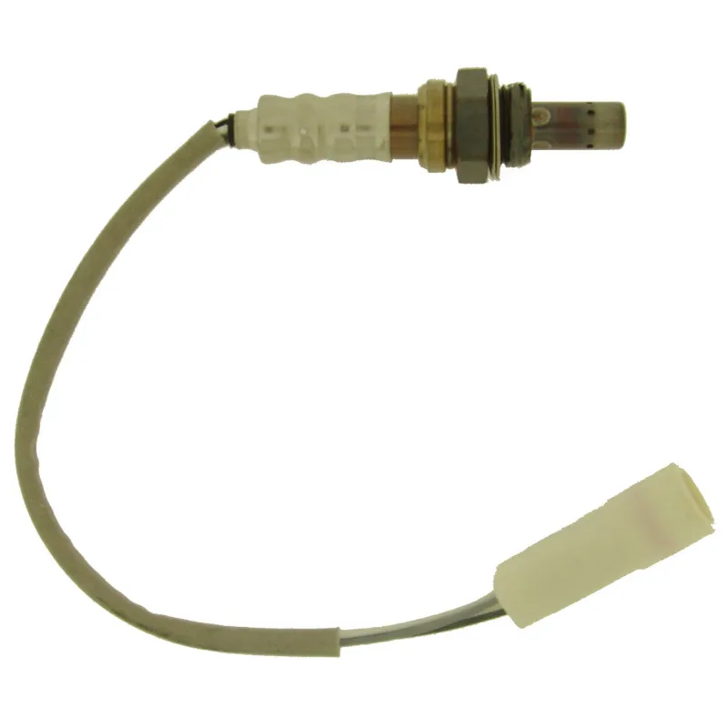 NGK Mazda 6 2010-2009 Direct Fit Oxygen Sensor NGK Mazda 6 2010-2009 Direct Fit Oxygen Sensor