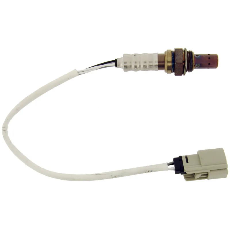 NGK Ford Escape 2012-2011 Direct Fit Oxygen Sensor NGK Ford Escape 2012-2011 Direct Fit Oxygen Sensor