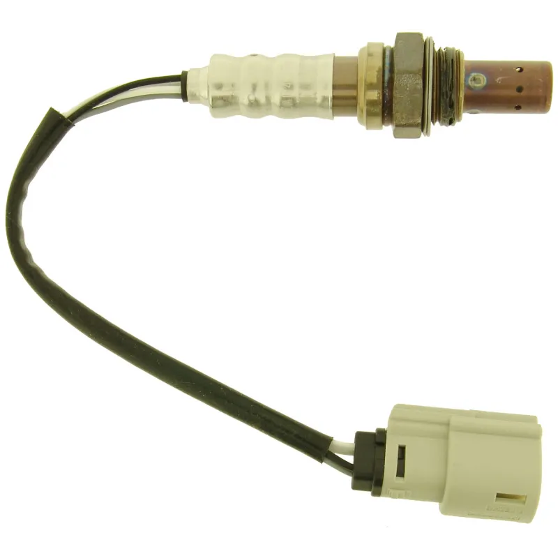 NGK Ford Fusion 2012-2011 Direct Fit Oxygen Sensor NGK Ford Fusion 2012-2011 Direct Fit Oxygen Sensor