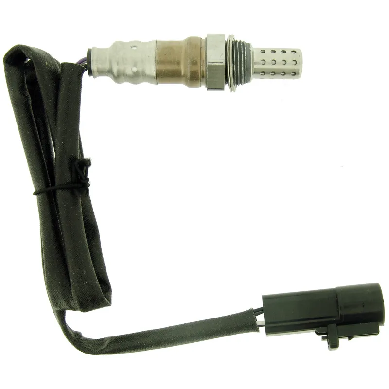 NGK Ford Escape 2016-2013 Direct Fit Oxygen Sensor NGK Ford Escape 2016-2013 Direct Fit Oxygen Sensor