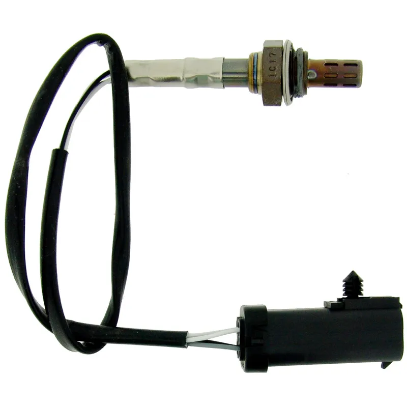 NGK Chrysler Concorde 1996 Direct Fit Oxygen Sensor NGK Chrysler Concorde 1996 Direct Fit Oxygen Sensor