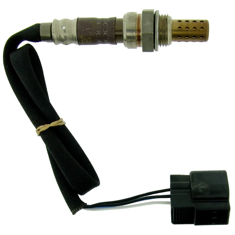NGK Eagle Summit 1996-1995 Direct Fit Oxygen Sensor NGK Eagle Summit 1996-1995 Direct Fit Oxygen Sensor