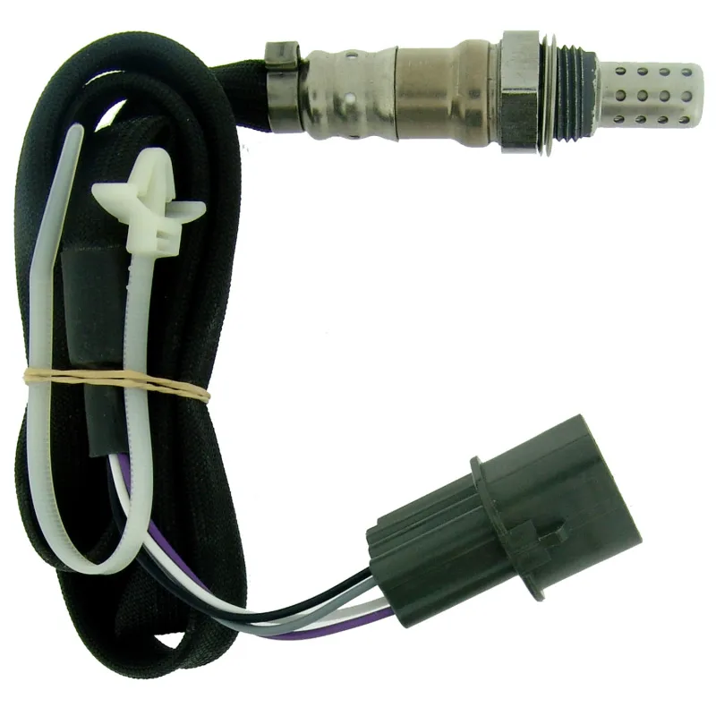 NGK Mitsubishi 3000GT 1999-1997 Direct Fit Oxygen Sensor NGK Mitsubishi 3000GT 1999-1997 Direct Fit Oxygen Sensor