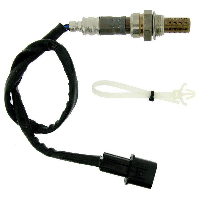 NGK Mitsubishi Mirage 2002-1997 Direct Fit Oxygen Sensor NGK Mitsubishi Mirage 2002-1997 Direct Fit Oxygen Sensor