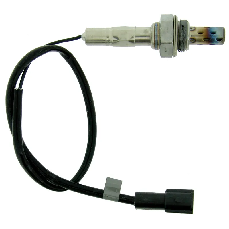 NGK Ford Aspire 1997-1994 Direct Fit Oxygen Sensor NGK Ford Aspire 1997-1994 Direct Fit Oxygen Sensor