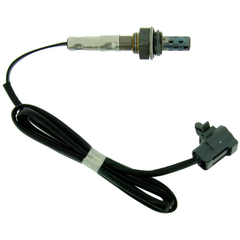 NGK Mazda B2200 1993-1990 Direct Fit Oxygen Sensor NGK Mazda B2200 1993-1990 Direct Fit Oxygen Sensor