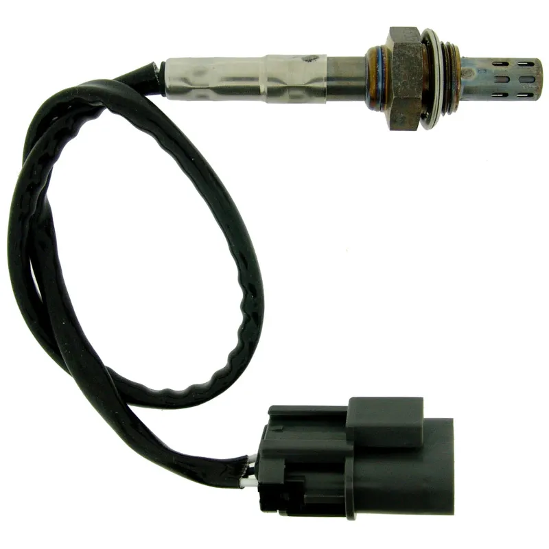 NGK Infiniti J30 1997-1993 Direct Fit Oxygen Sensor NGK Infiniti J30 1997-1993 Direct Fit Oxygen Sensor