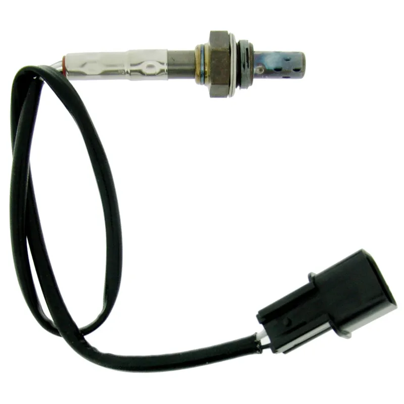 NGK Mitsubishi Mirage 1996-1995 Direct Fit Oxygen Sensor NGK Mitsubishi Mirage 1996-1995 Direct Fit Oxygen Sensor