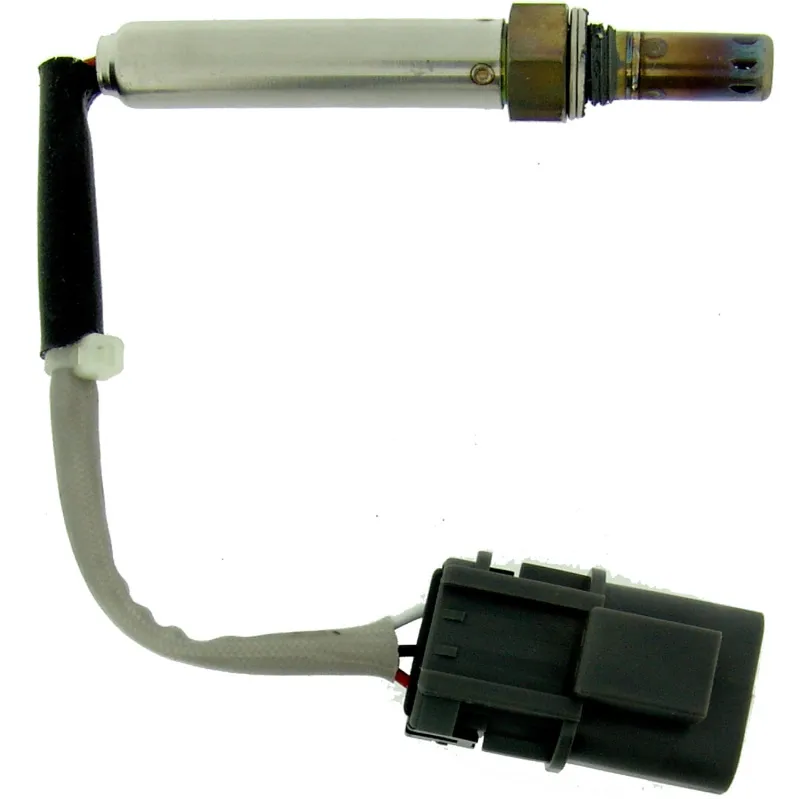 NGK Nissan 240SX 1996-1995 Direct Fit Oxygen Sensor NGK Nissan 240SX 1996-1995 Direct Fit Oxygen Sensor