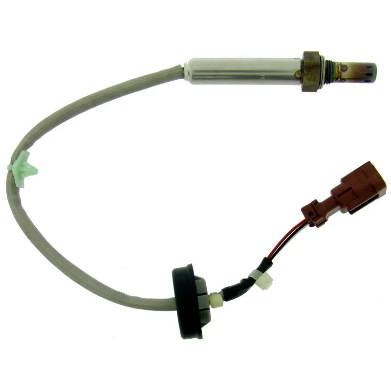 NGK Infiniti G20 1996-1994 Direct Fit Oxygen Sensor NGK Infiniti G20 1996-1994 Direct Fit Oxygen Sensor