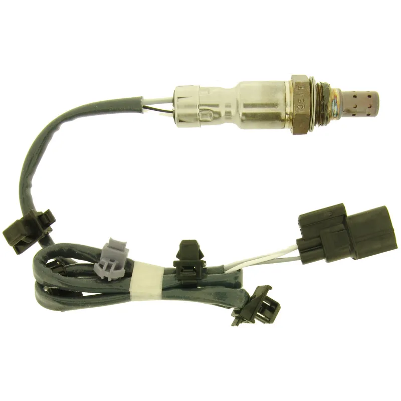 NGK Acura ZDX 2013 Direct Fit Oxygen Sensor NGK Acura ZDX 2013 Direct Fit Oxygen Sensor