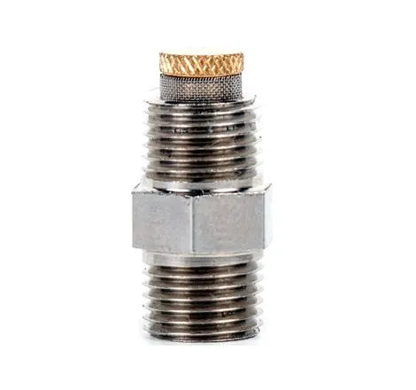 Cool Boost CB0.5 (32cc/min) Nozzle