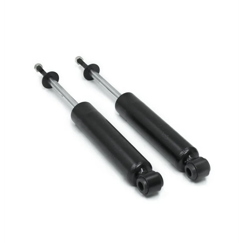 MaxTrac 97-03 Ford F-150 2WD 4in Rear Shock Absorber MaxTrac 97-03 Ford F-150 2WD 4in Rear Shock Absorber