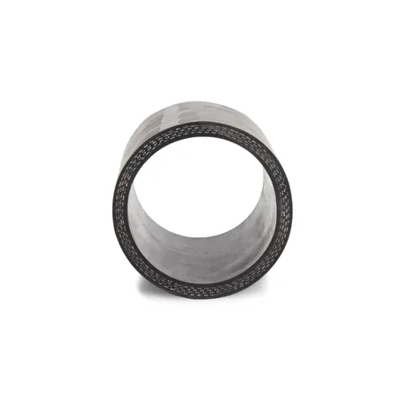 Cool Boost 50mm Nozzle Quick Coupler Kit Cool Boost Systems - 1