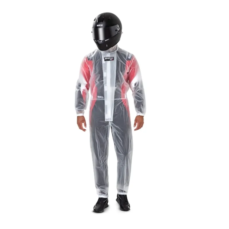 Sparco Suit T1 Evo XS Sparco Suit T1 Evo XS