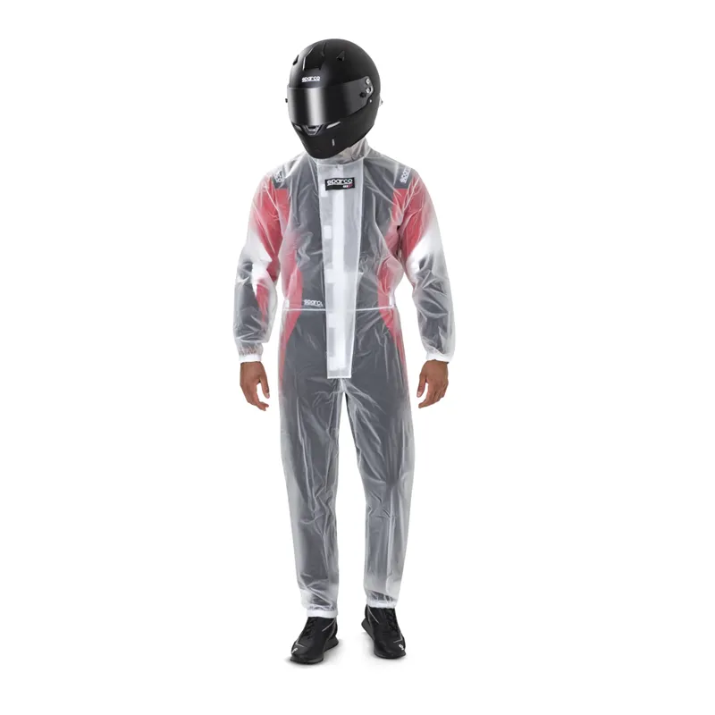 Sparco Suit T1 Evo 140 Sparco Suit T1 Evo 140