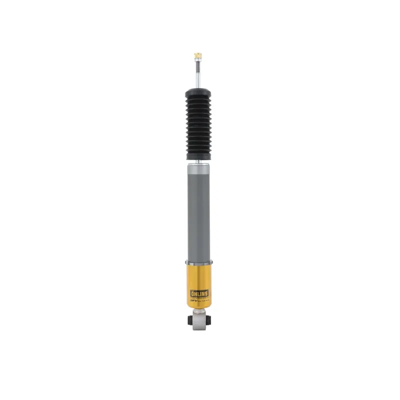 Ohlins 08-13 BMW M3 (E9X) Road & Track Coilover System Ohlins 08-13 BMW M3 (E9X) Road & Track Coilover System