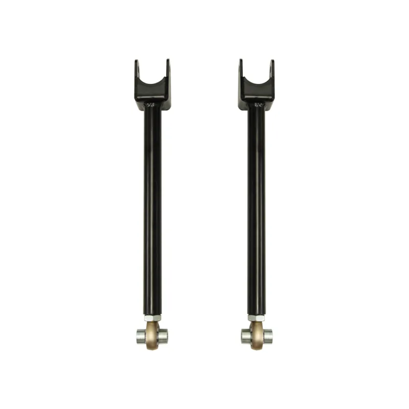 ICON 07-18 Jeep Wrangler JK Front Upper Adj Link Kit ICON 07-18 Jeep Wrangler JK Front Upper Adj Link Kit