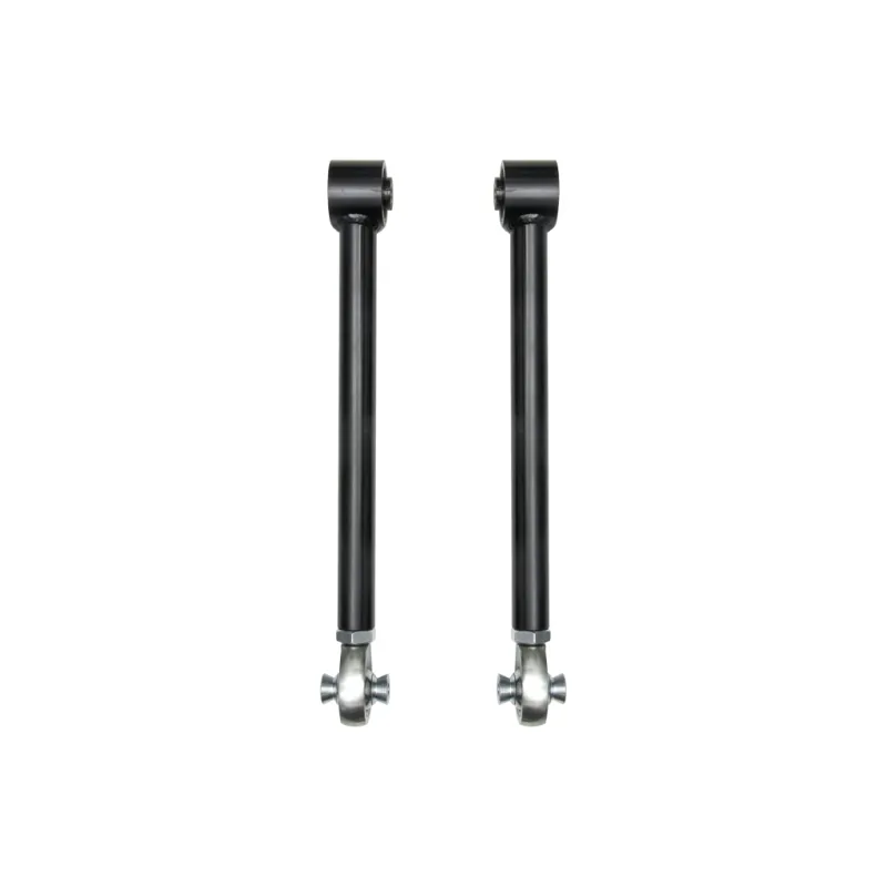 ICON 2018+ Jeep Wrangler JL Rear Adj Lower Link Kit ICON 2018+ Jeep Wrangler JL Rear Adj Lower Link Kit