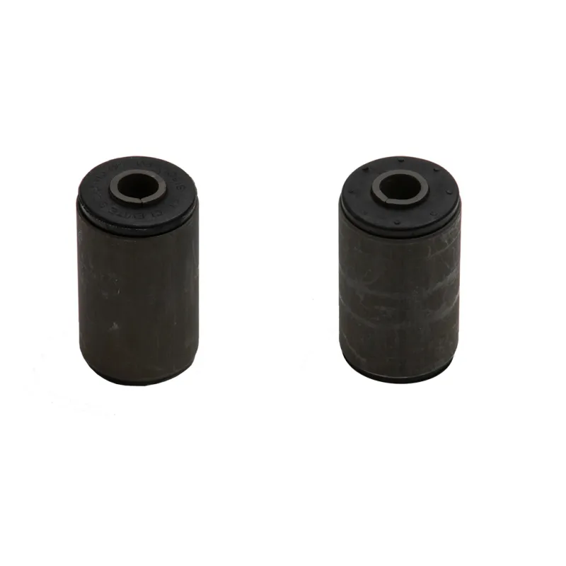 ICON Leaf Spring Rear Eyelet Bushing Kit (99-04) ICON Leaf Spring Rear Eyelet Bushing Kit (99-04)